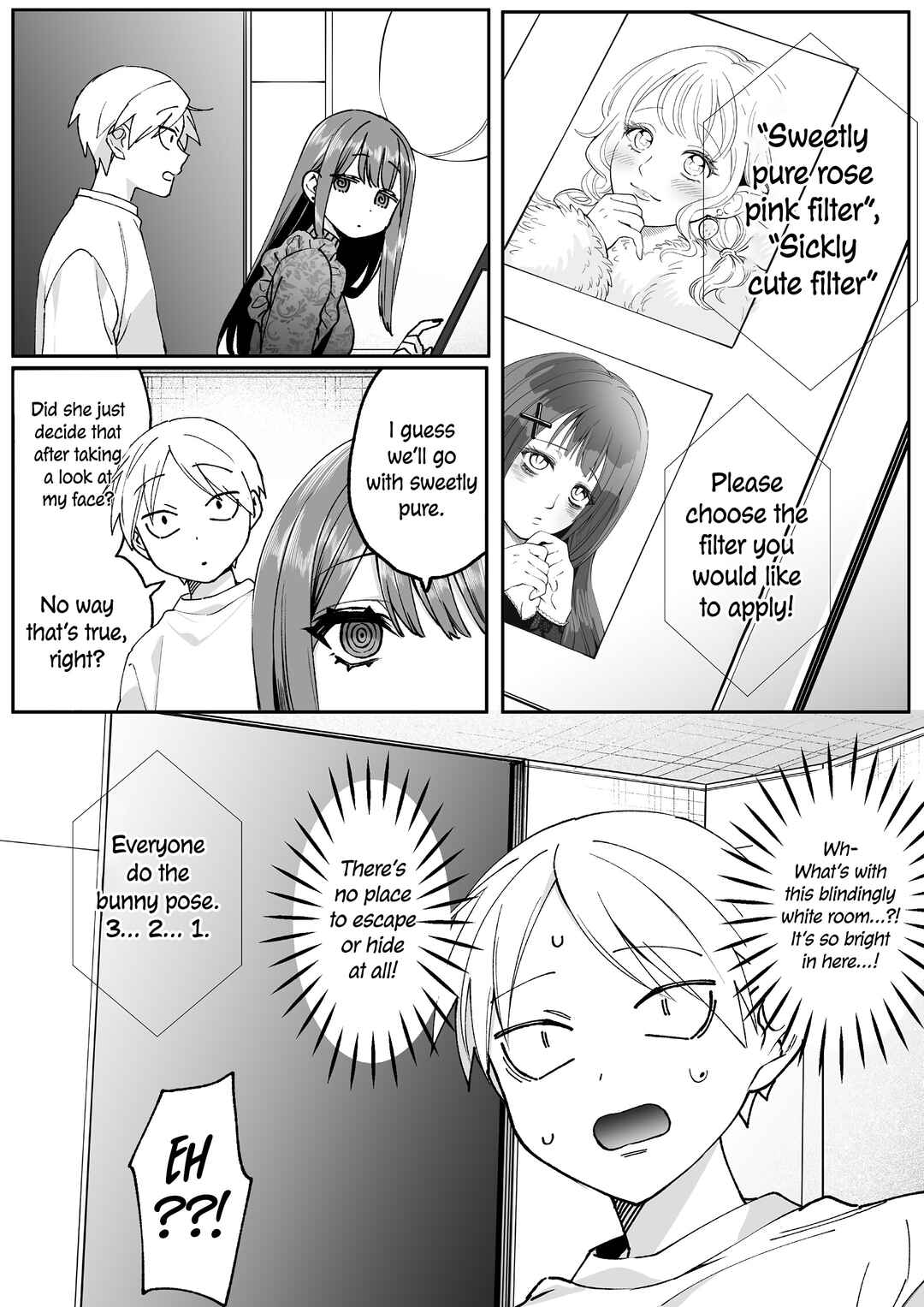 Chapter 70 - Page 8