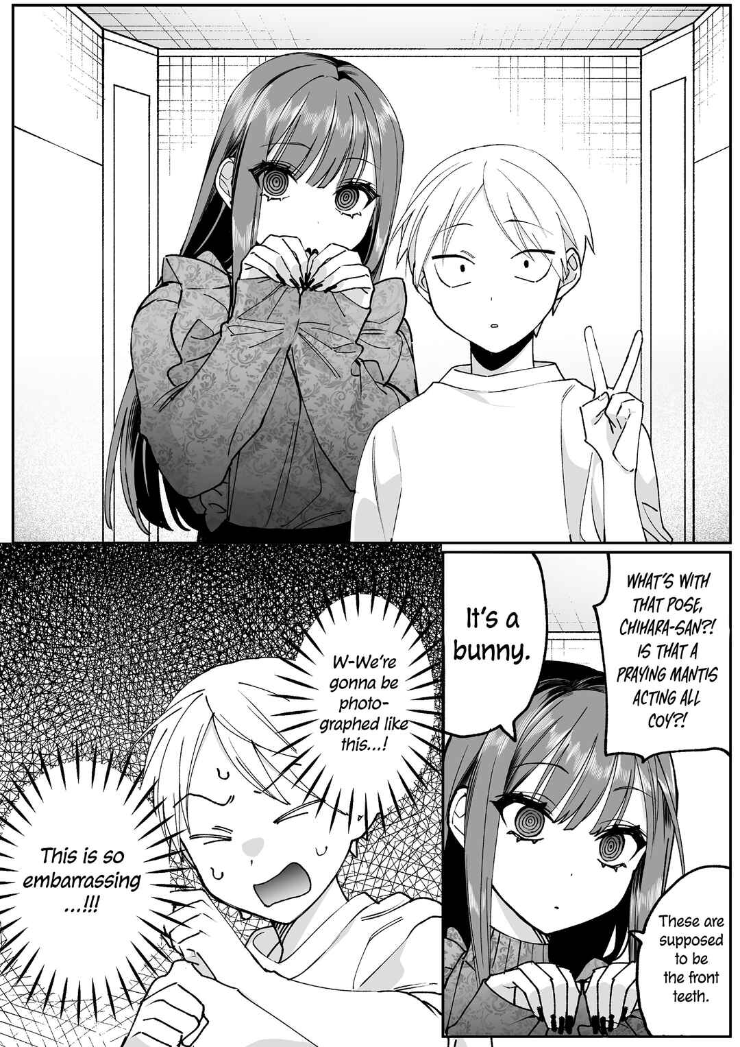 Chapter 70 - Page 9