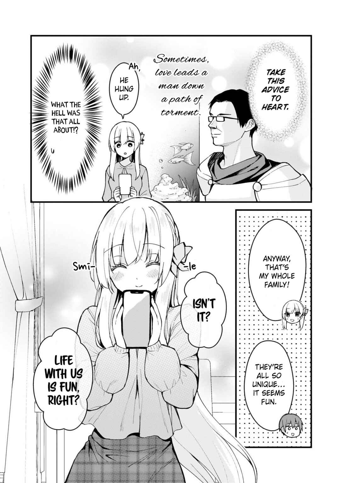 Chapter 39 - Page 11