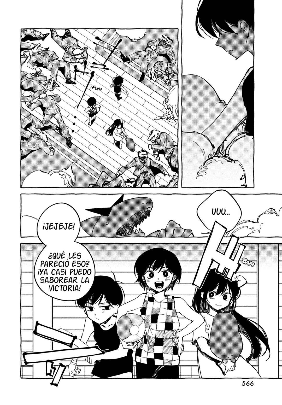 Chapter 12 - Page 14