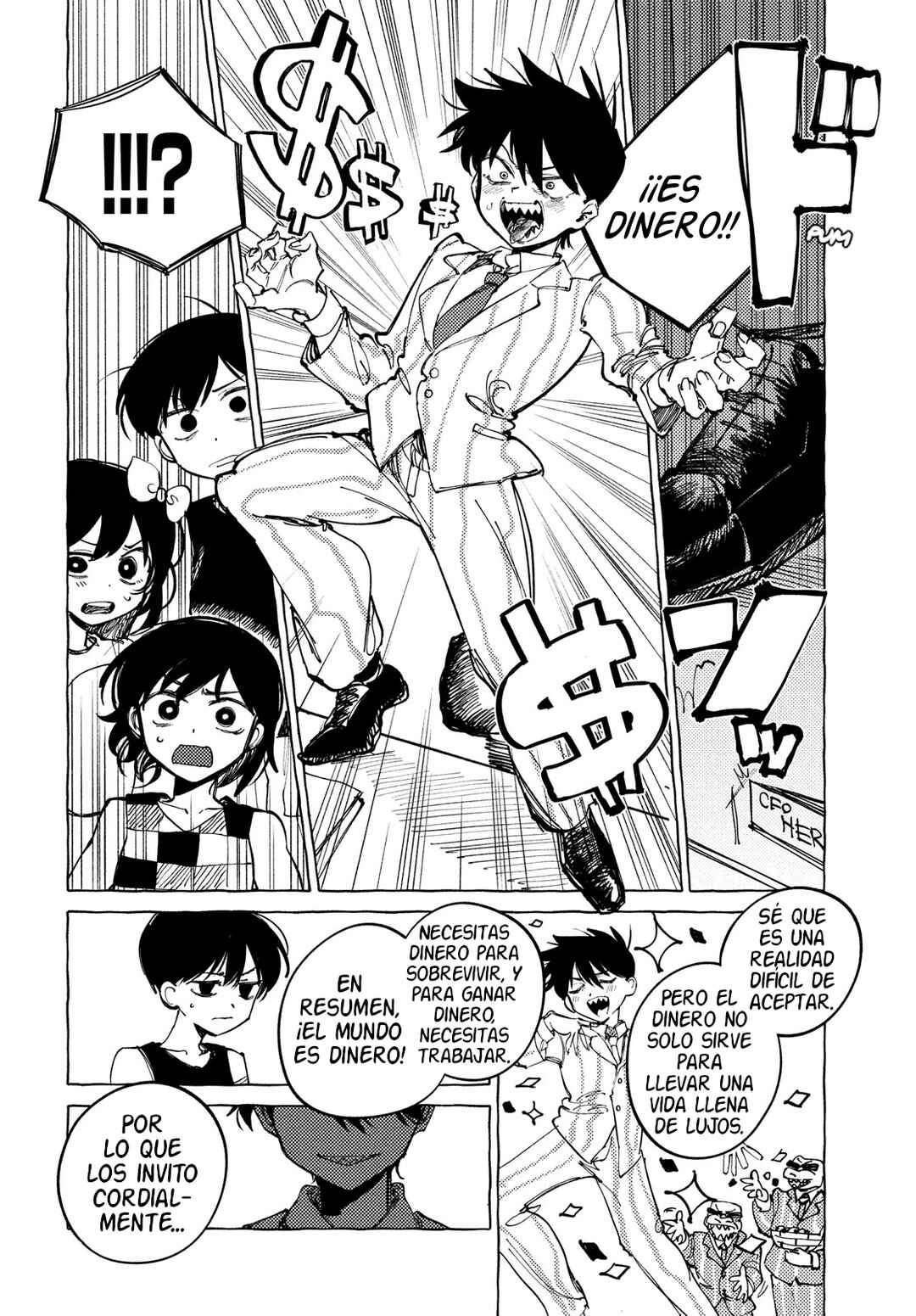 Chapter 12 - Page 2