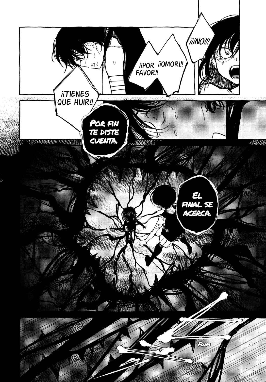 Chapter 12 - Page 26