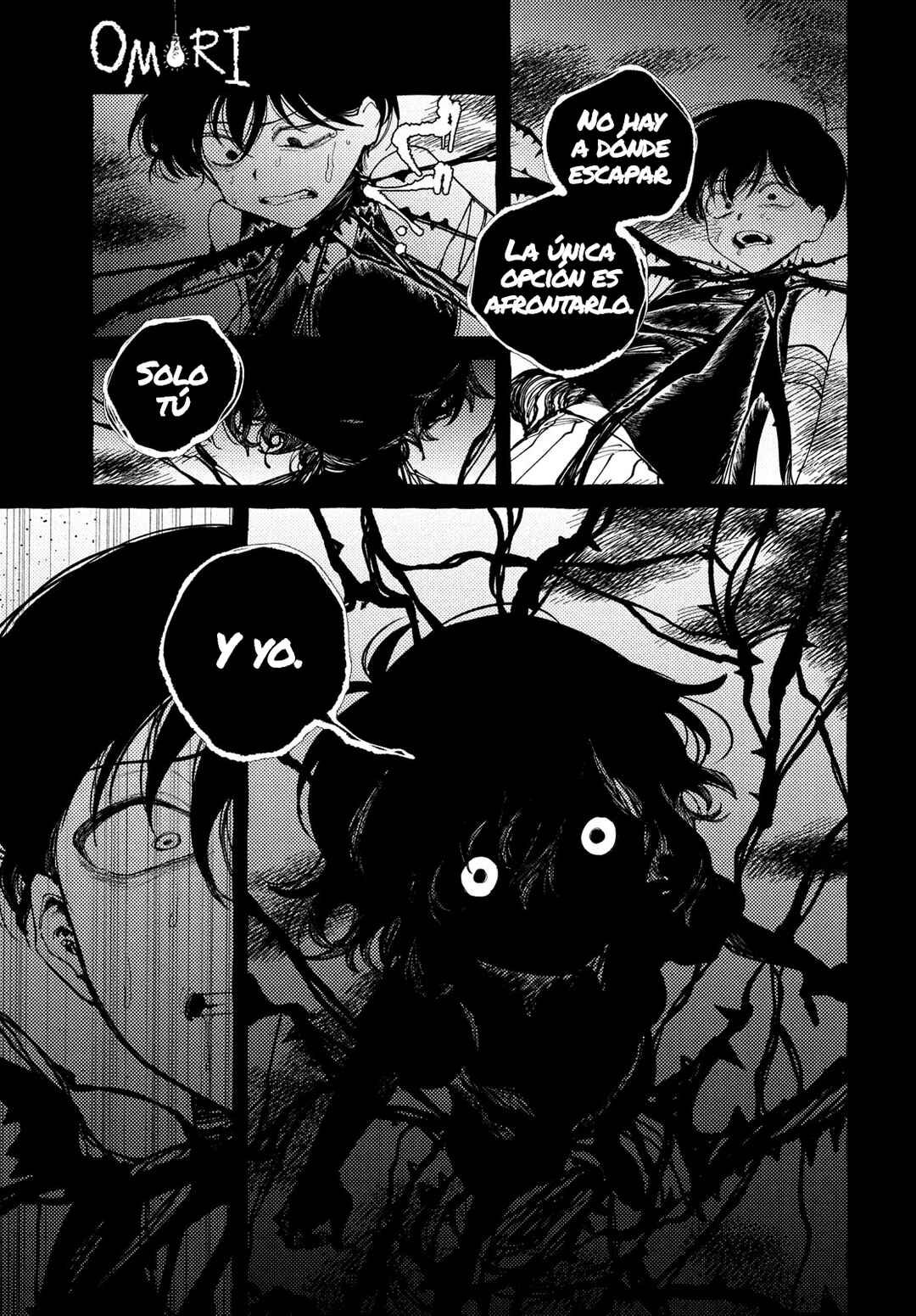 Chapter 12 - Page 27