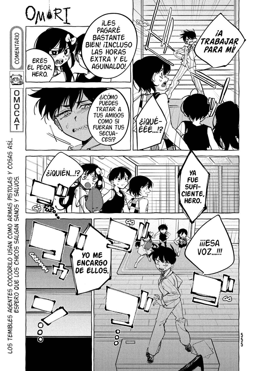 Chapter 12 - Page 3