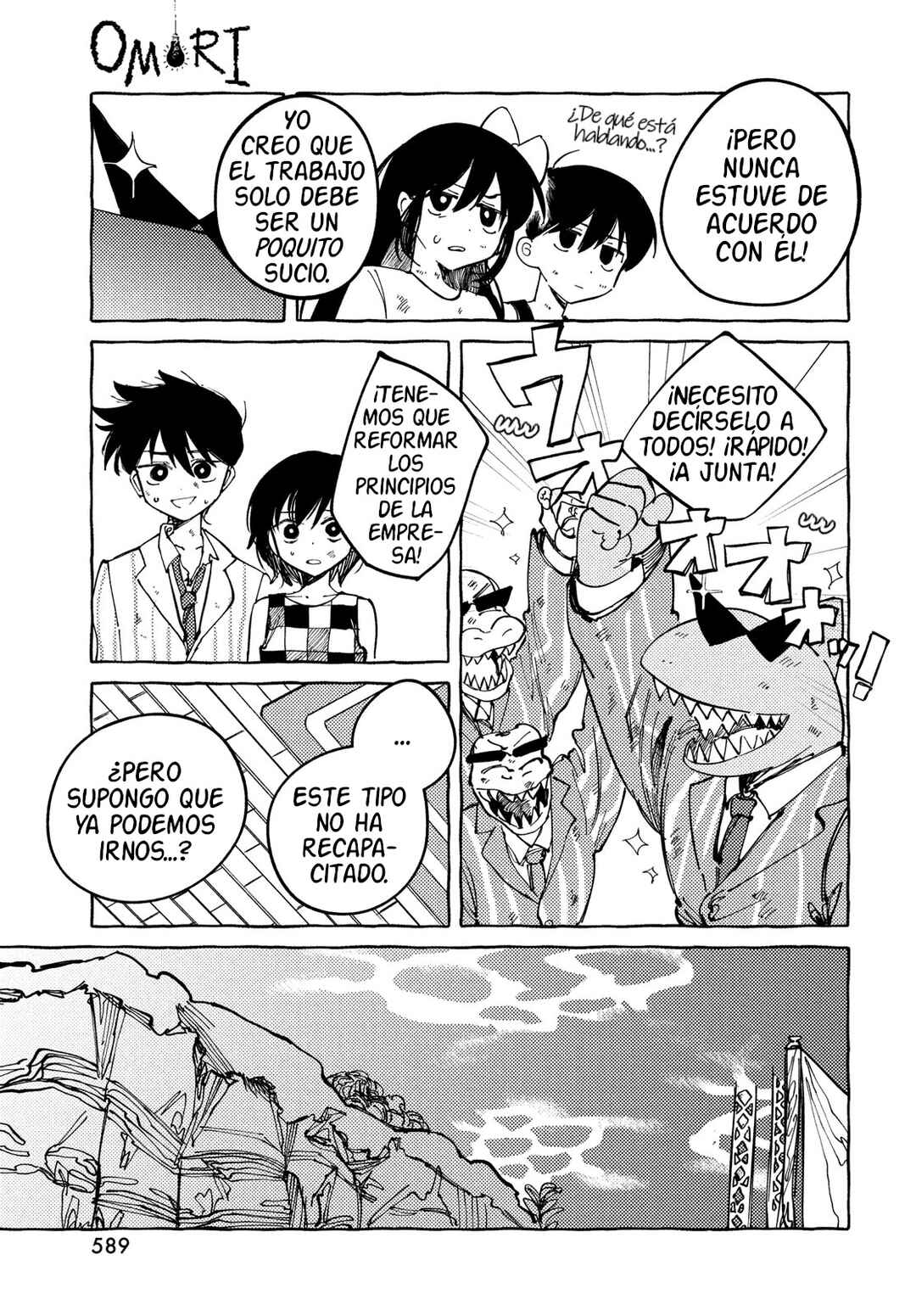 Chapter 12 - Page 37