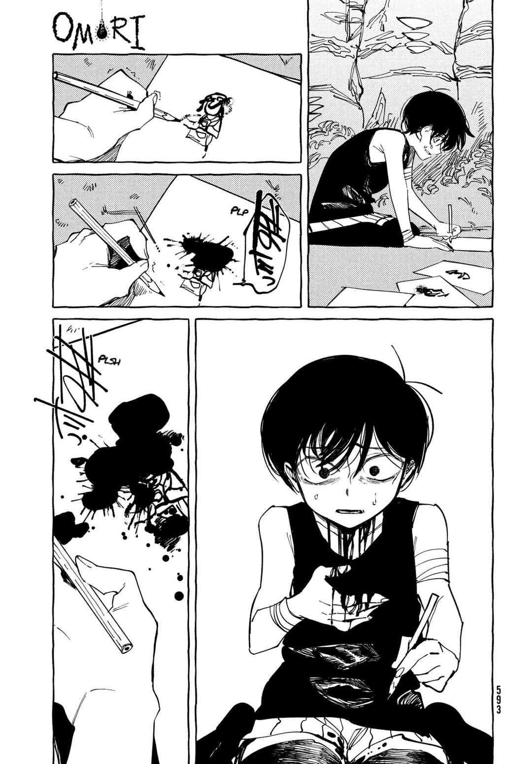 Chapter 12 - Page 41