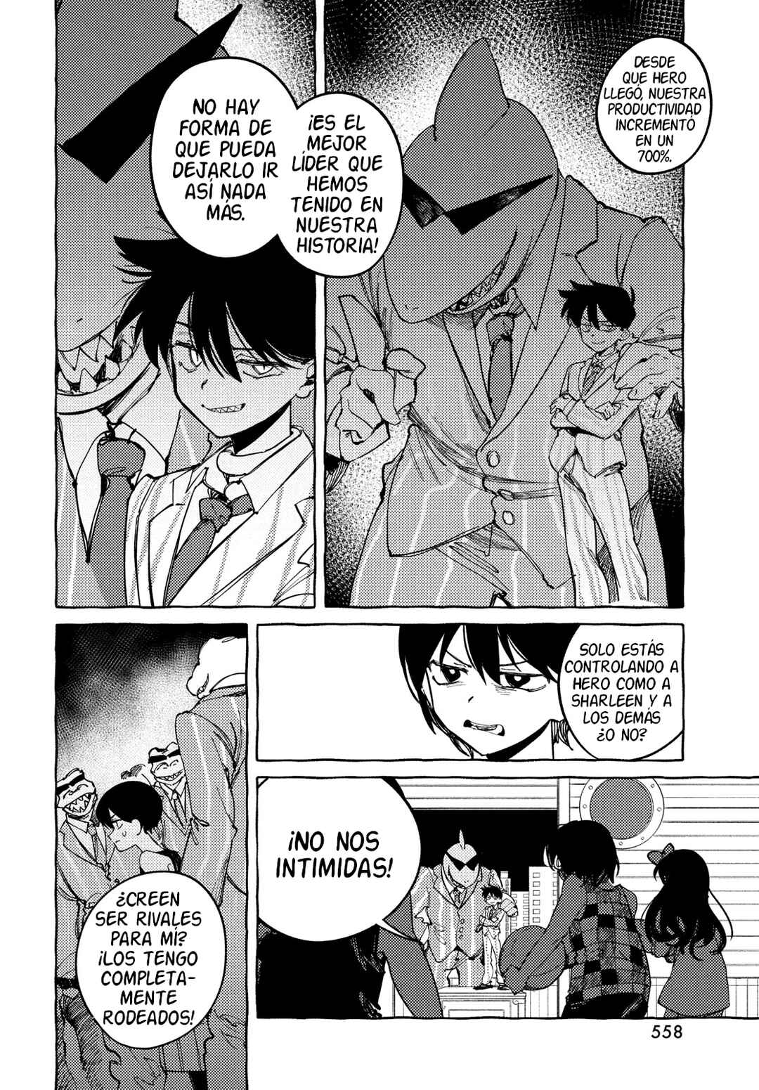 Chapter 12 - Page 6