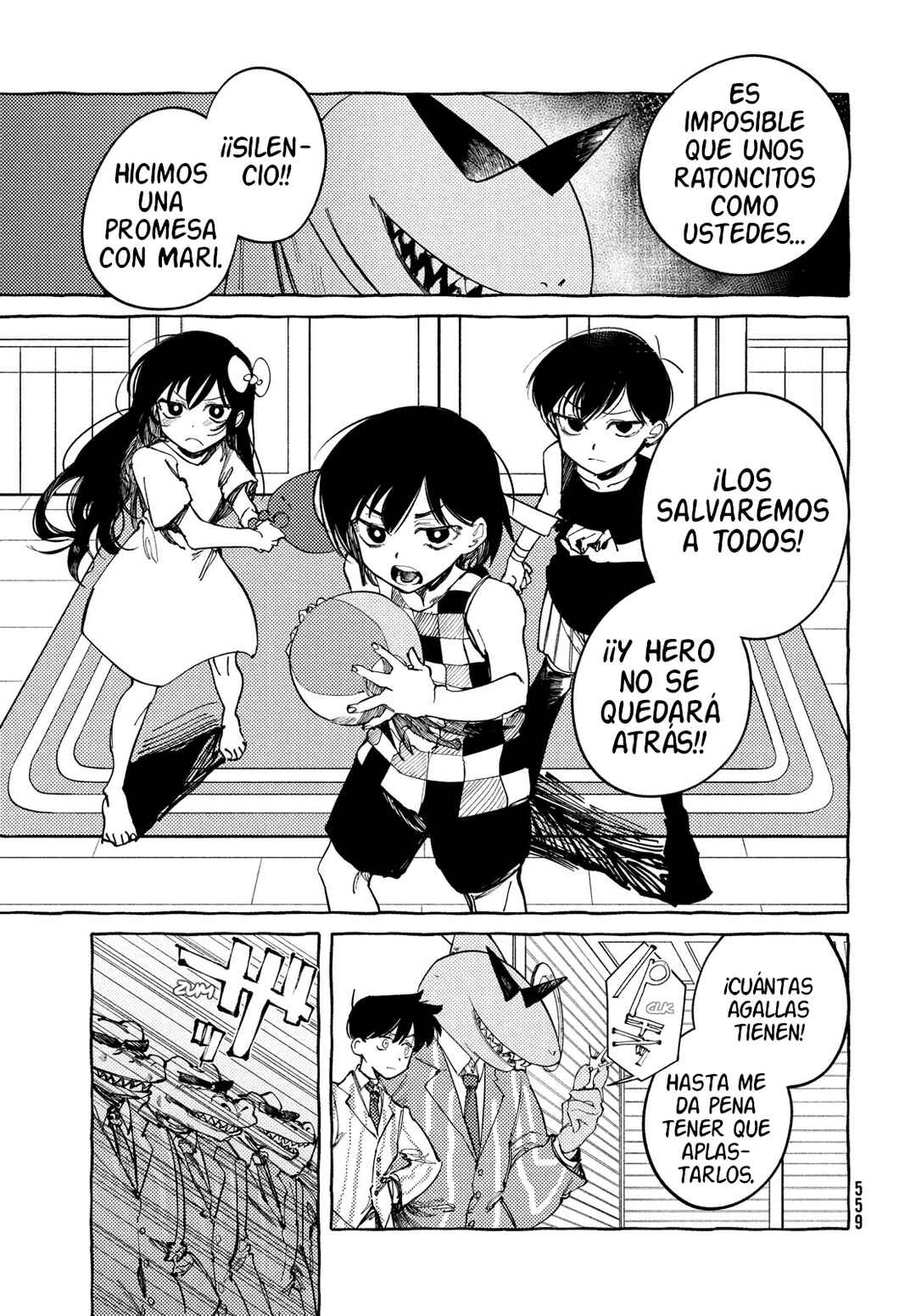 Chapter 12 - Page 7