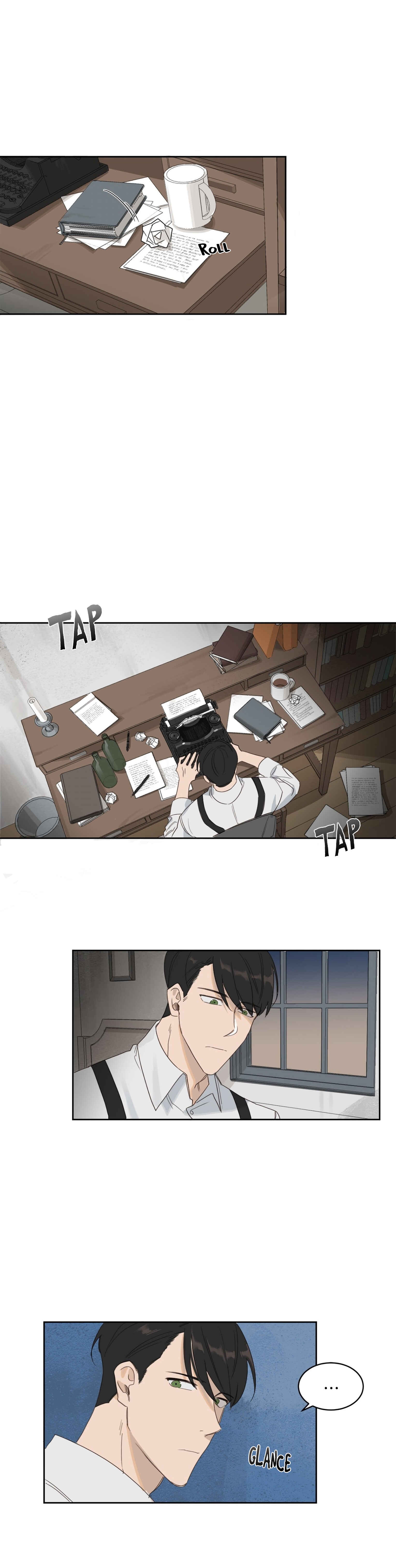 Chapter 1 - Page 12