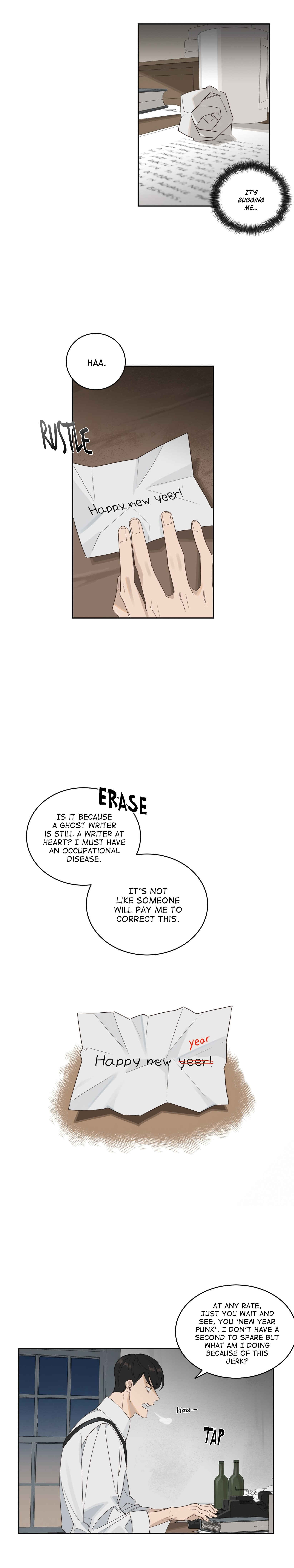 Chapter 1 - Page 13