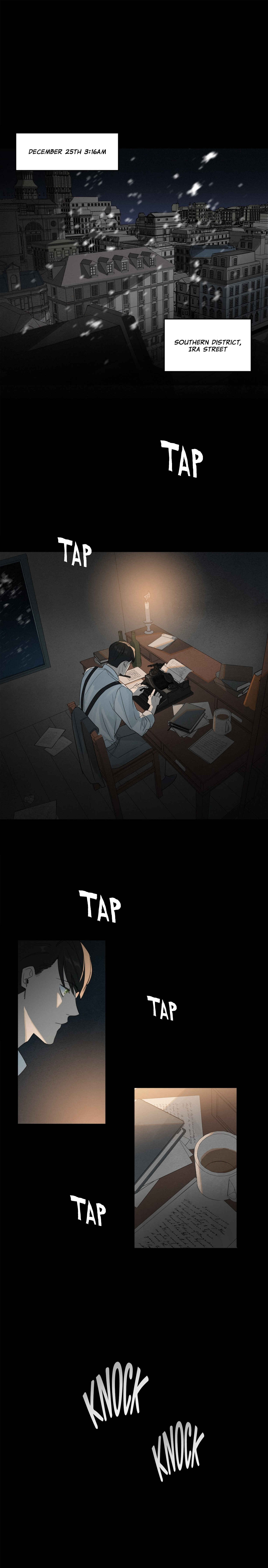 Chapter 1 - Page 2