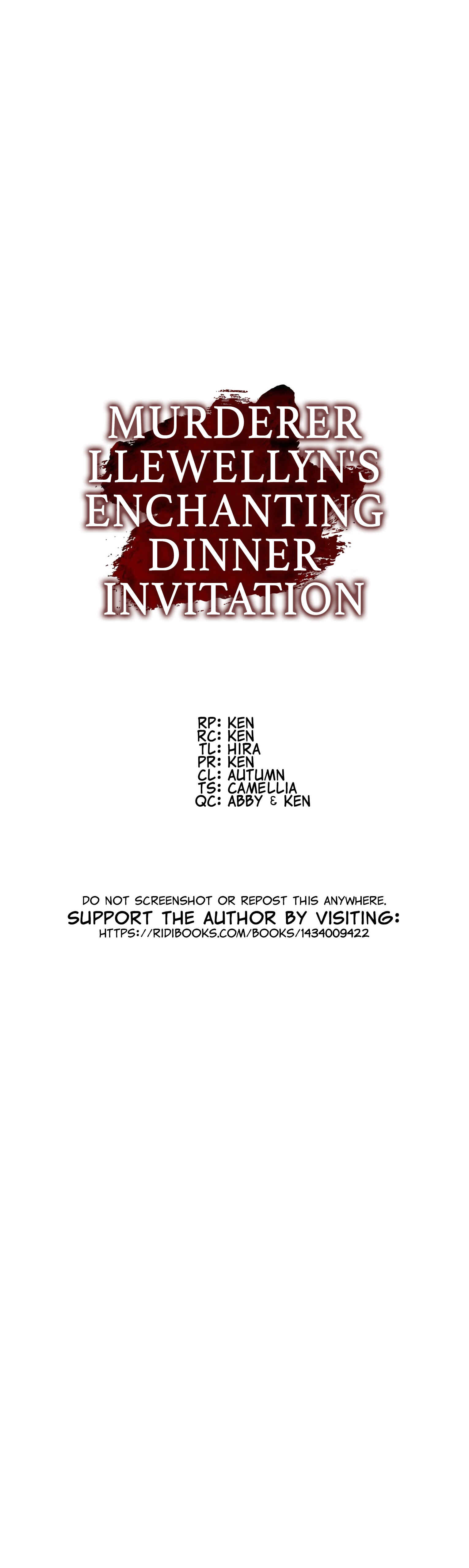 Chapter 1 - Page 5