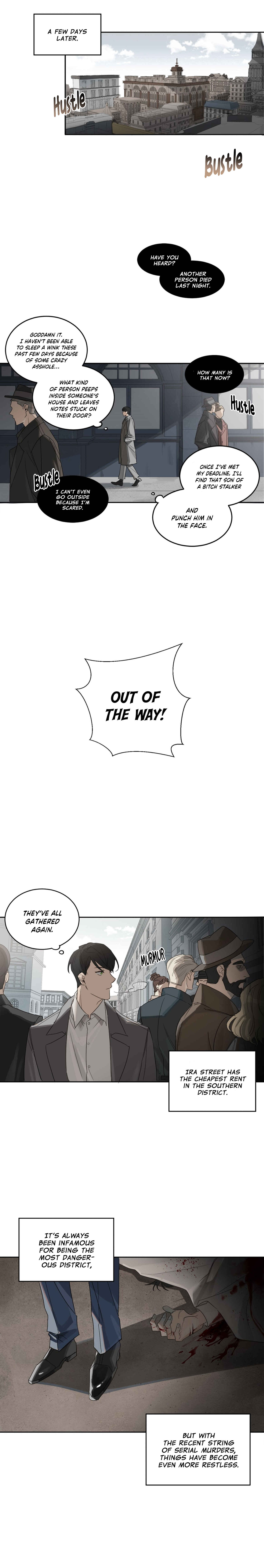 Chapter 1 - Page 6