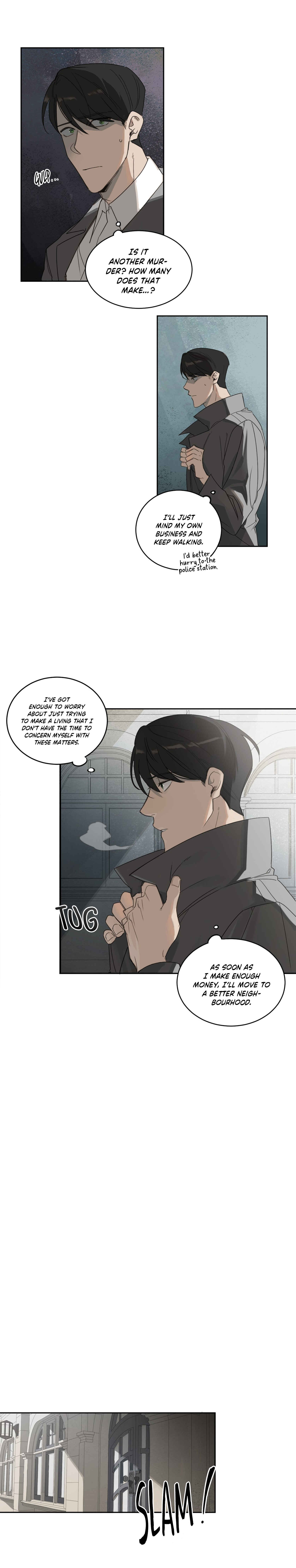 Chapter 1 - Page 7
