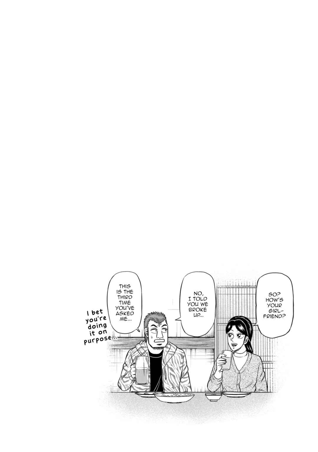 Chapter 32 - Page 23