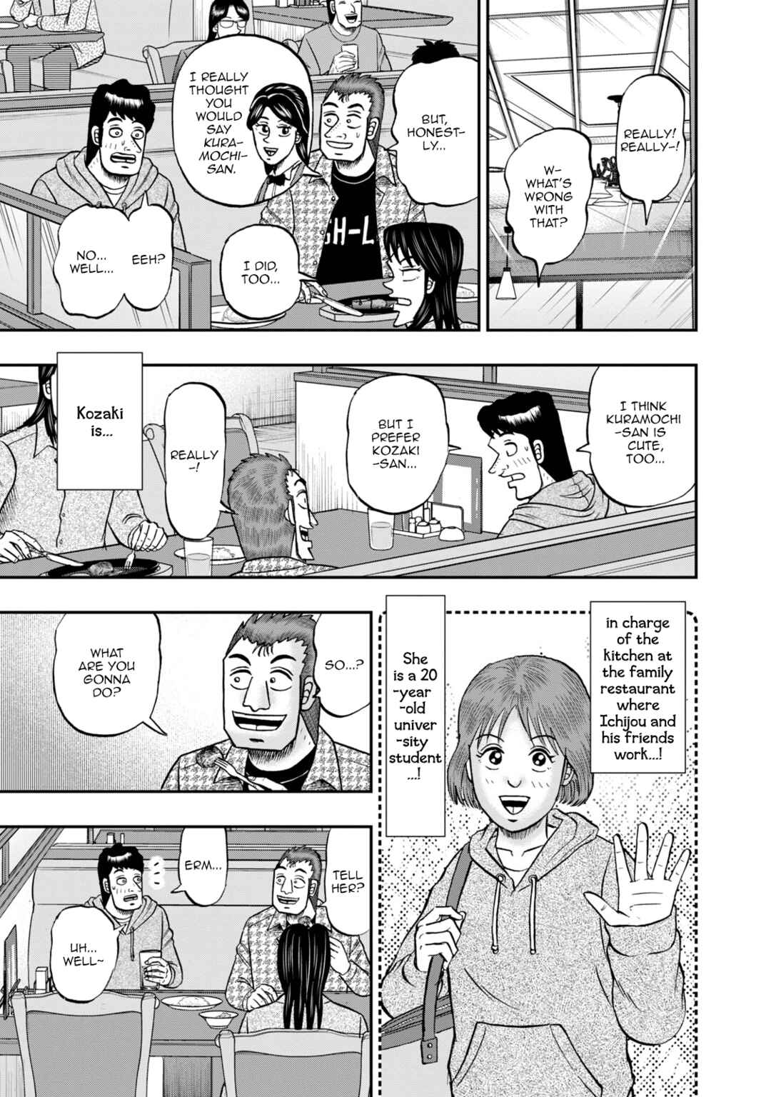 Chapter 32 - Page 6