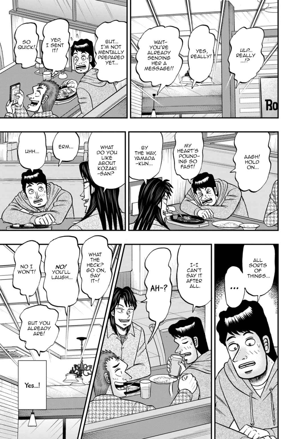 Chapter 32 - Page 8
