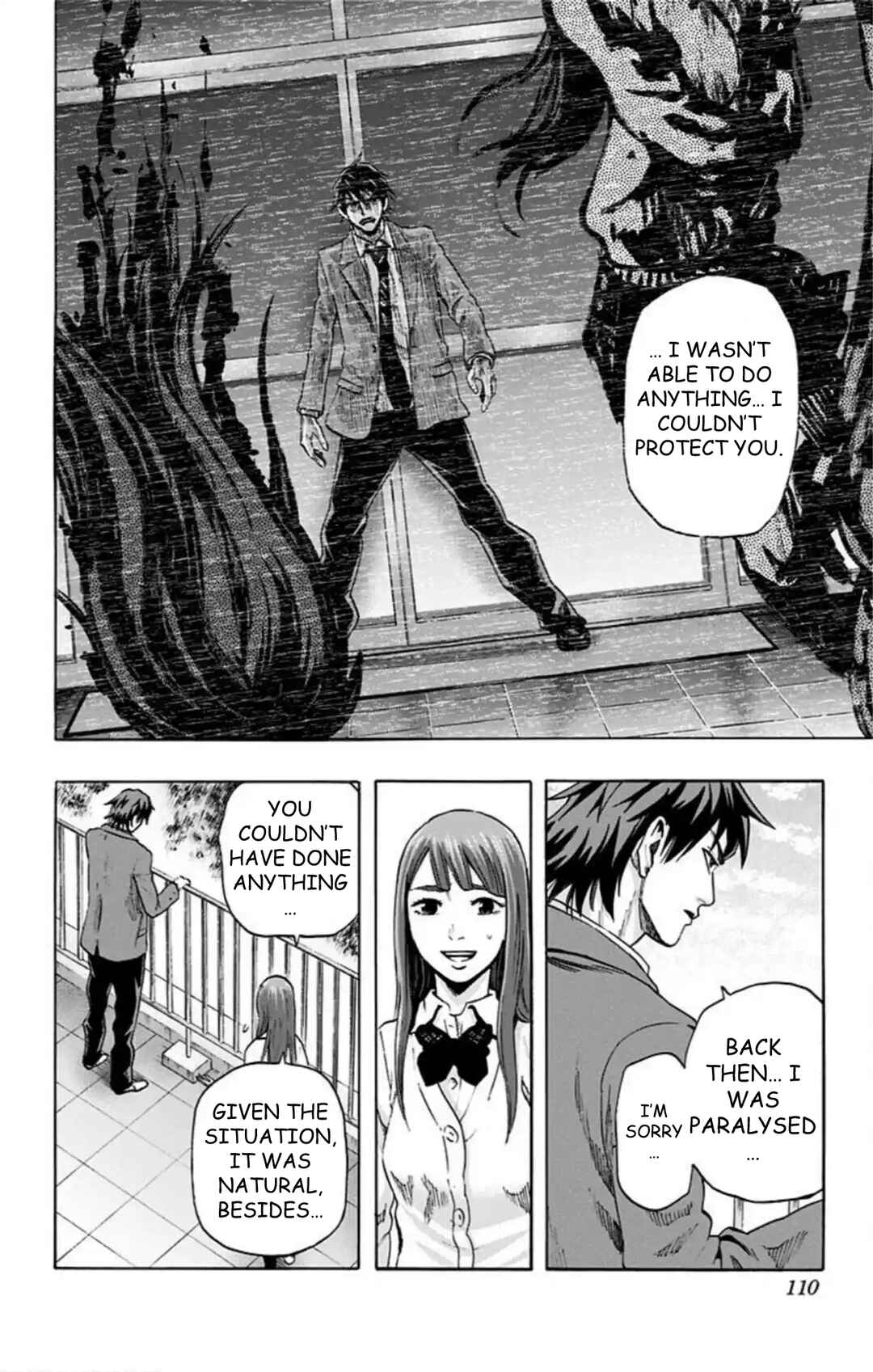 Chapter 50 - Page 3