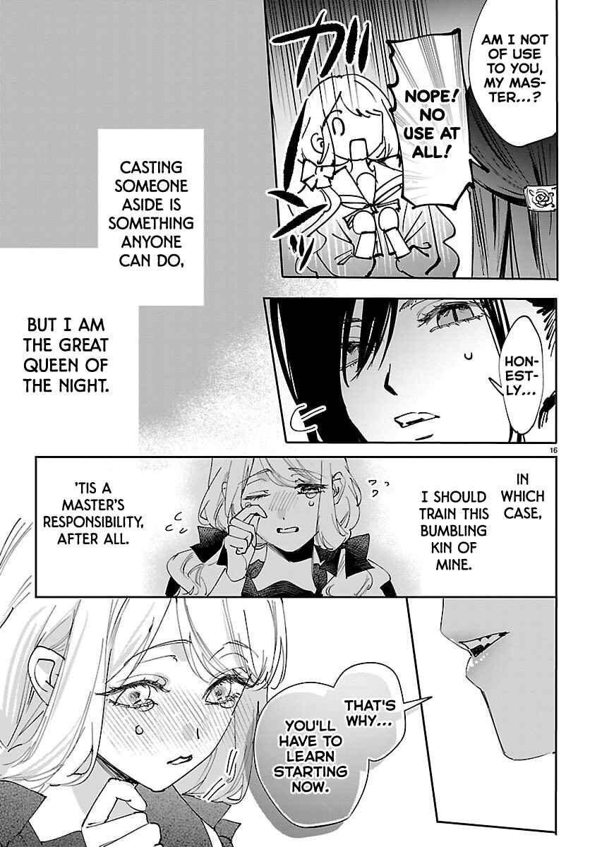 Chapter 1 - Page 15