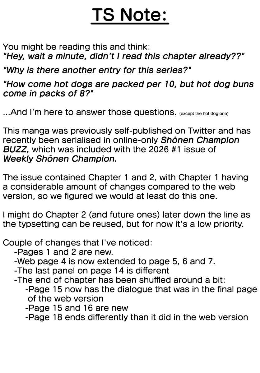 Chapter 1 - Page 19