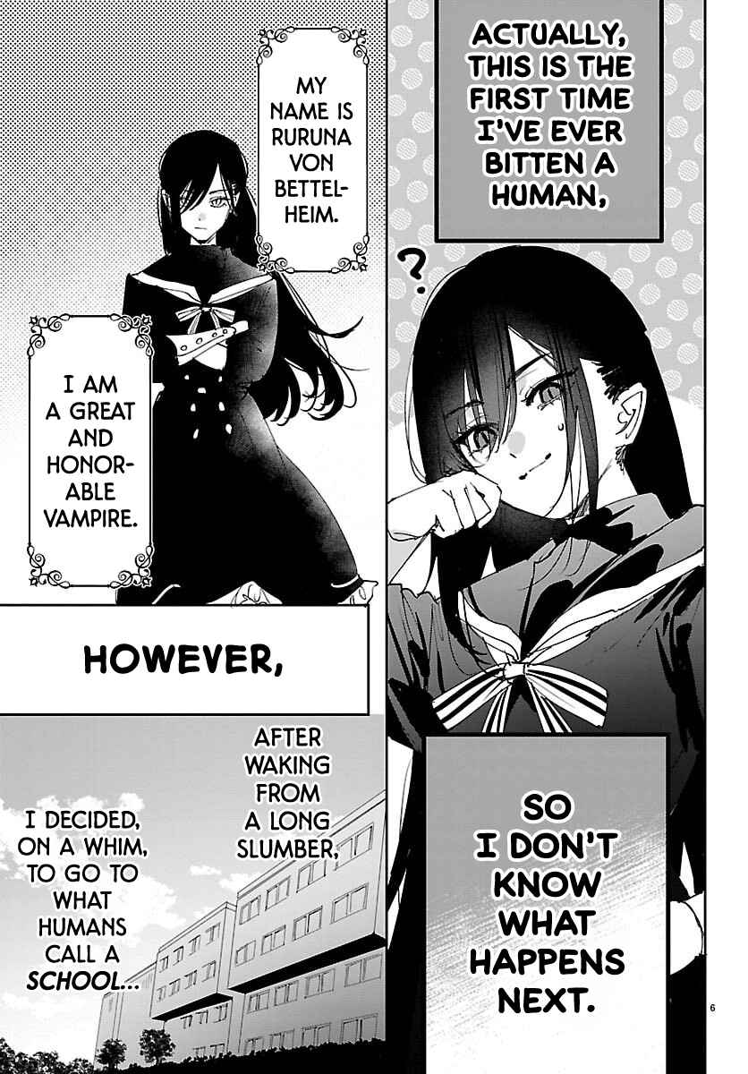 Chapter 1 - Page 5