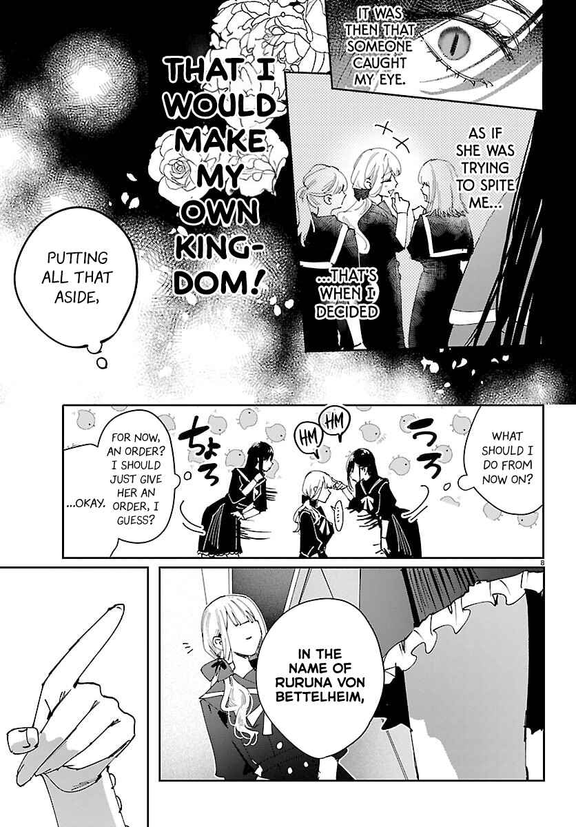 Chapter 1 - Page 7