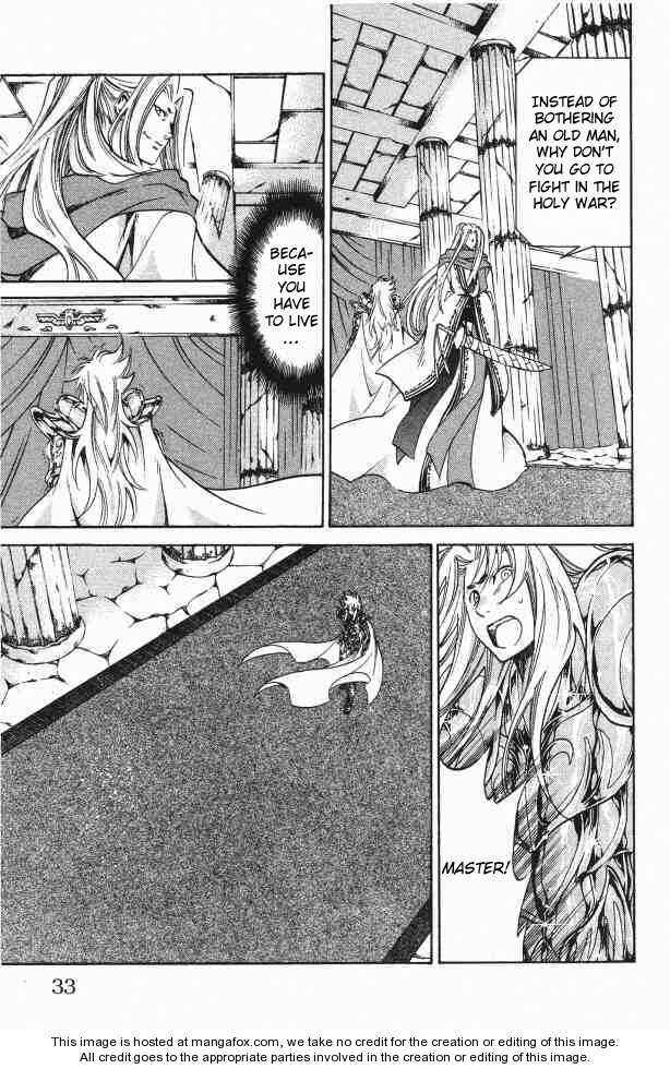 Chapter 89 - Page 7