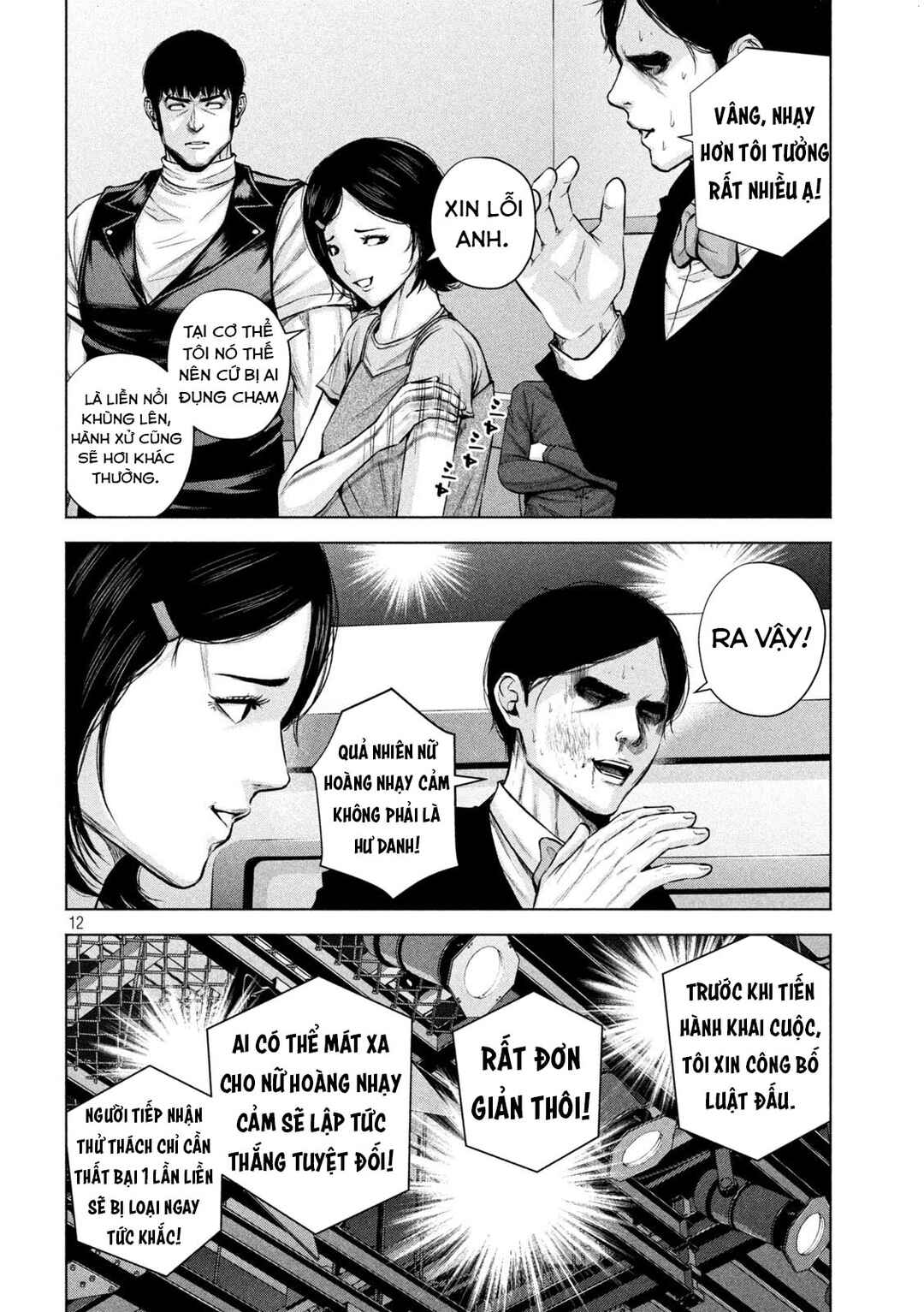 Chapter 42 - Page 13