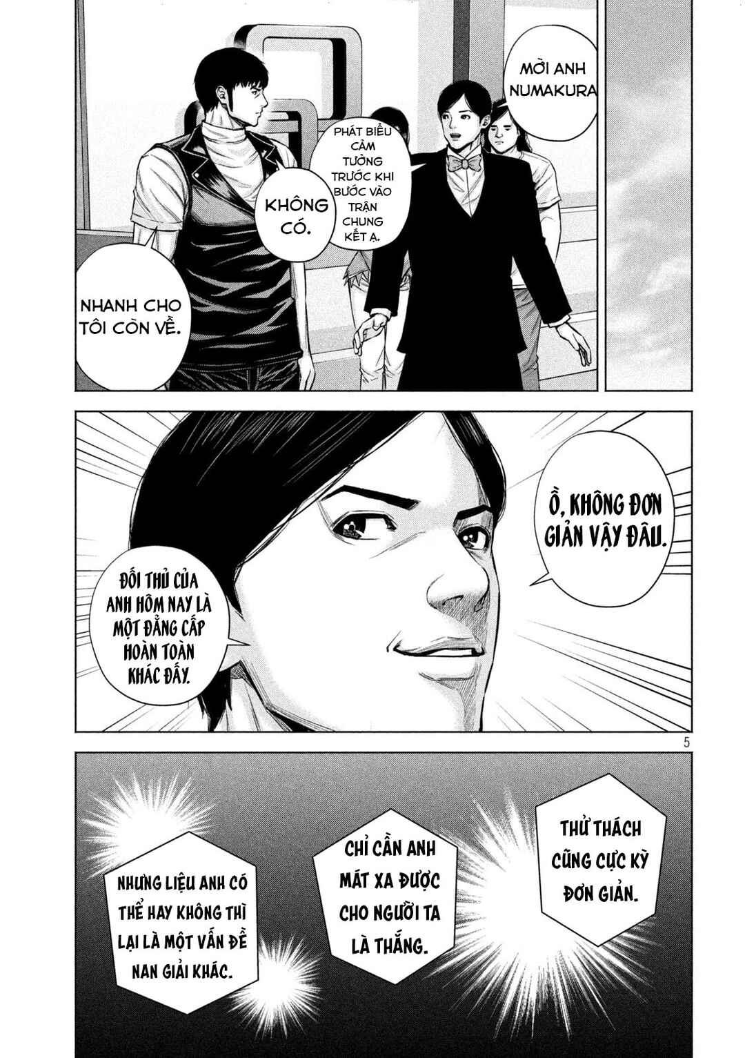 Chapter 42 - Page 6