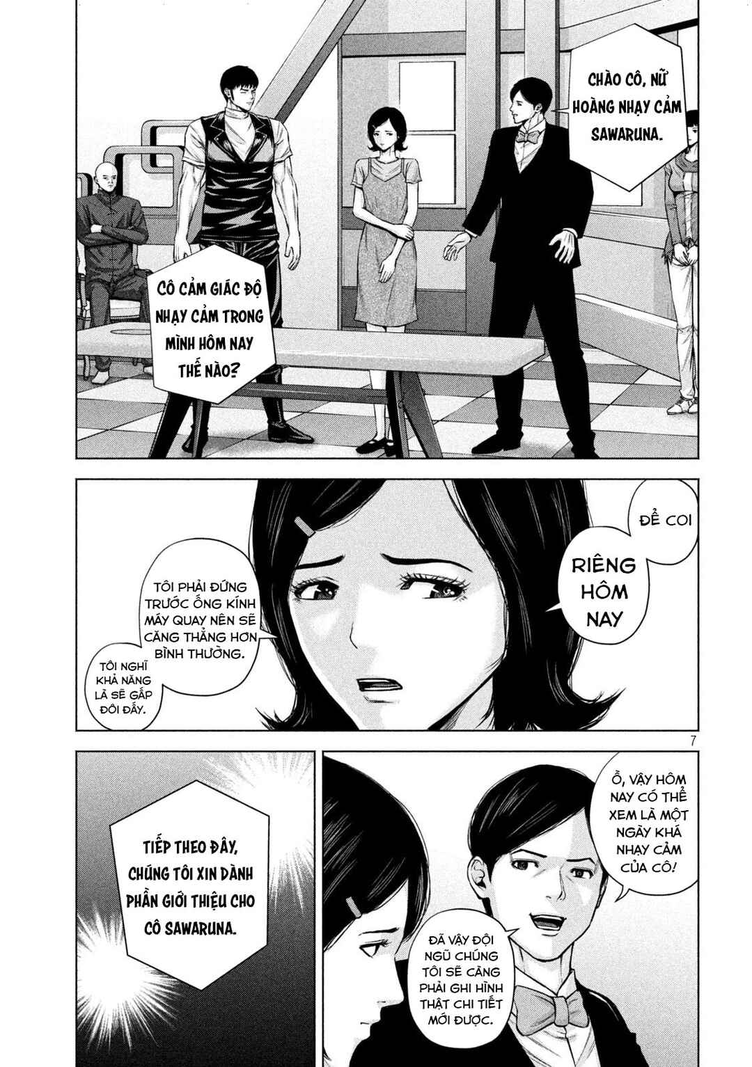 Chapter 42 - Page 8