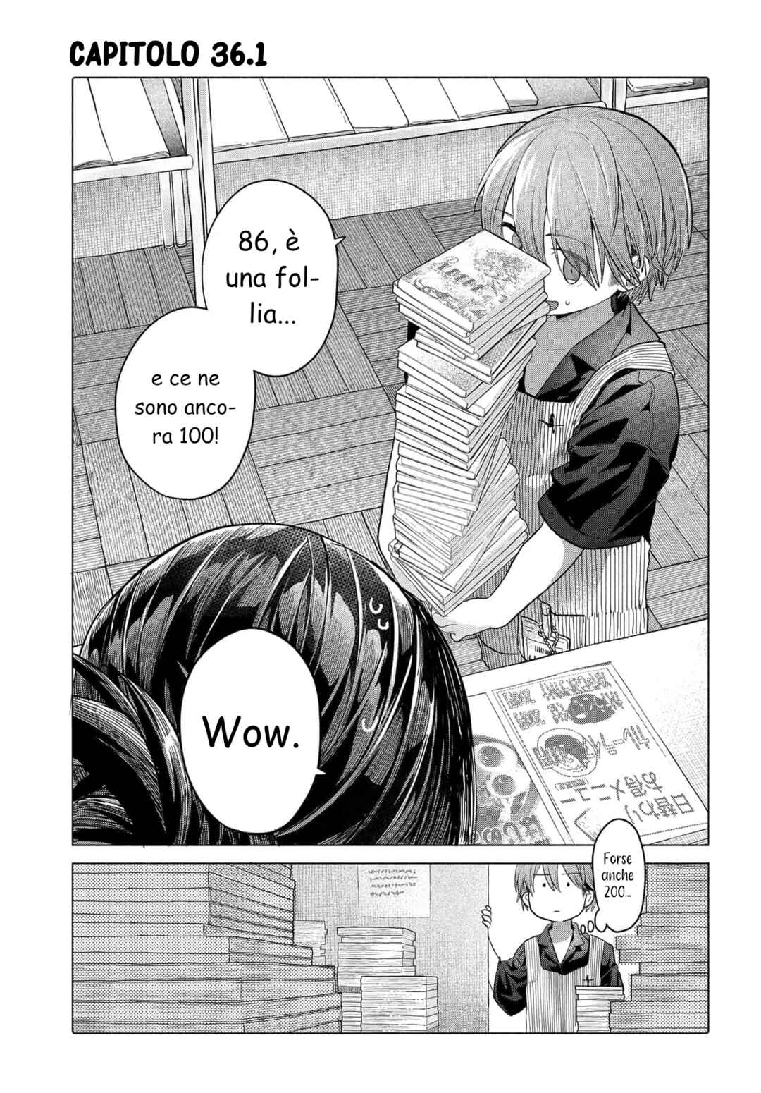 Chapter 36.1 - Page 1