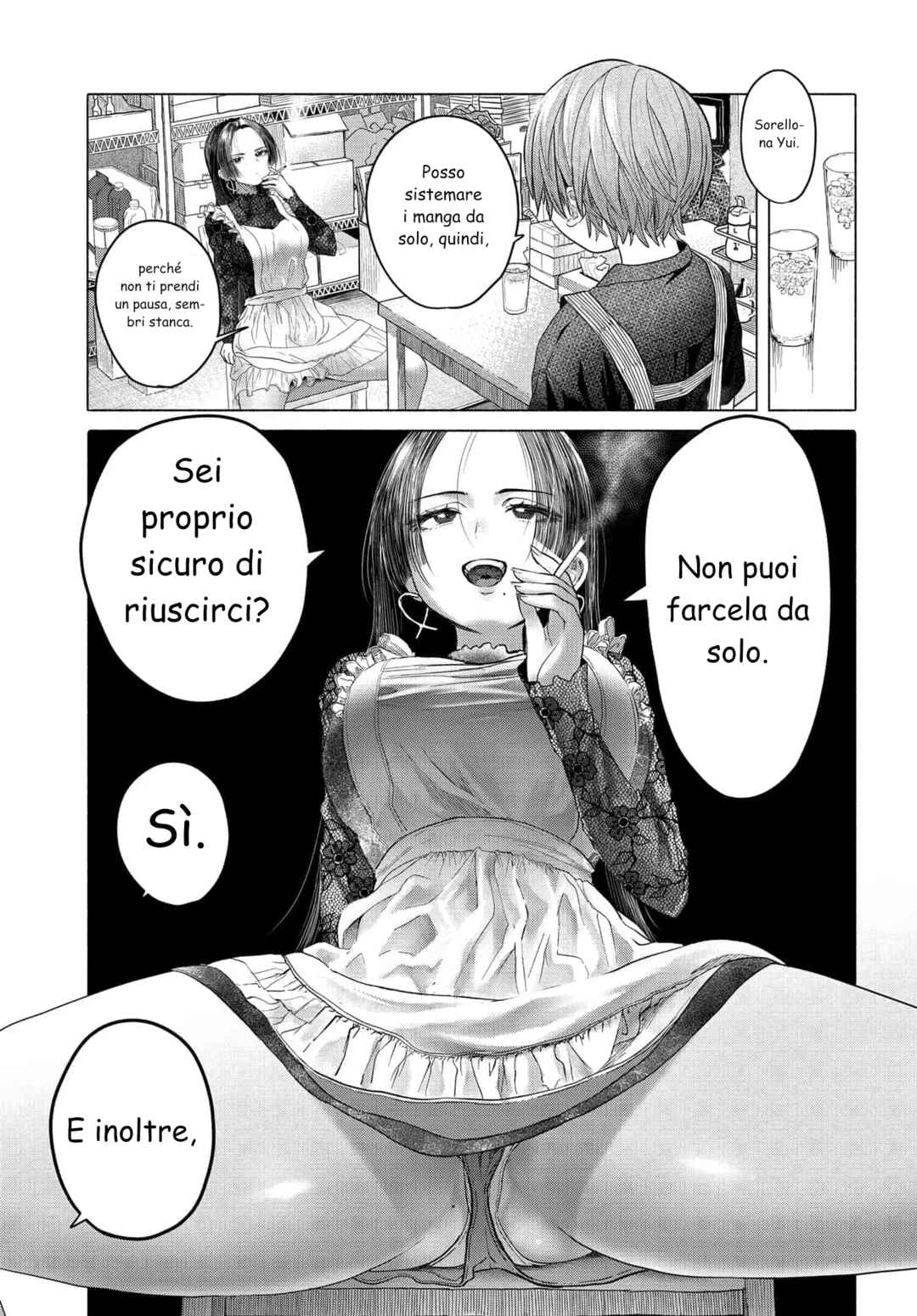 Chapter 36.1 - Page 3