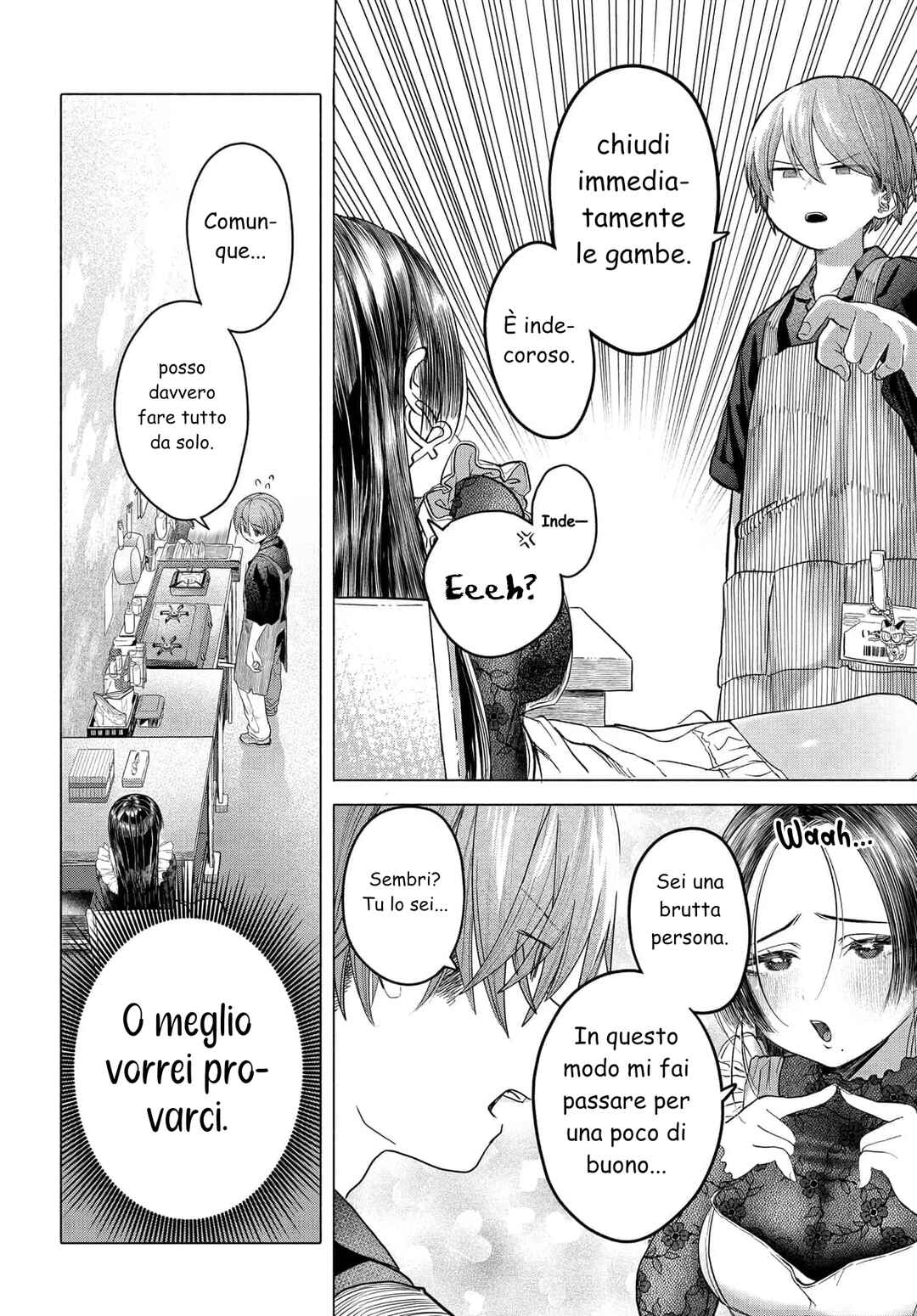 Chapter 36.1 - Page 4