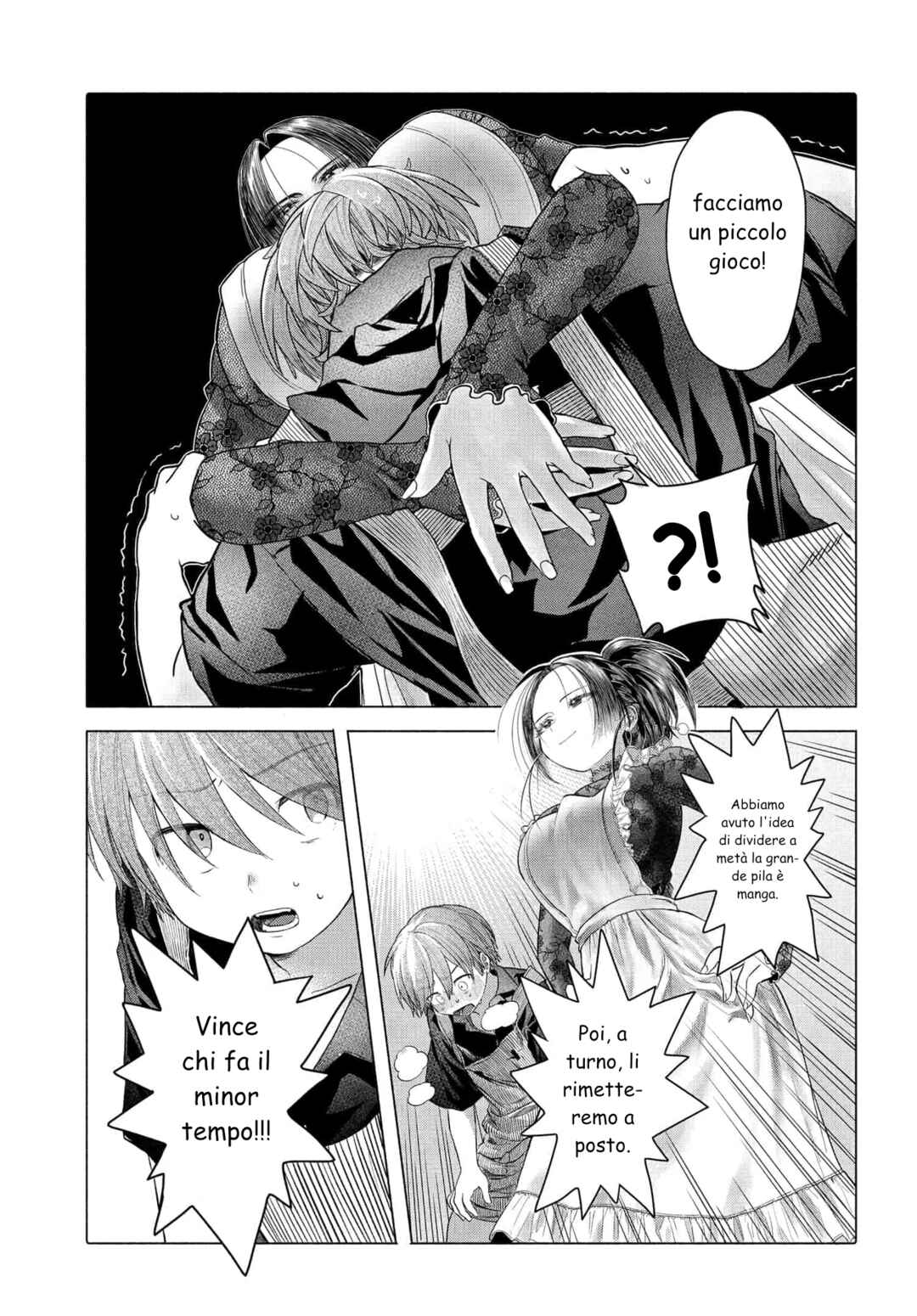 Chapter 36.1 - Page 7