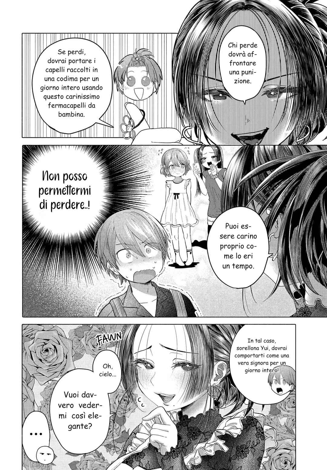 Chapter 36.1 - Page 8