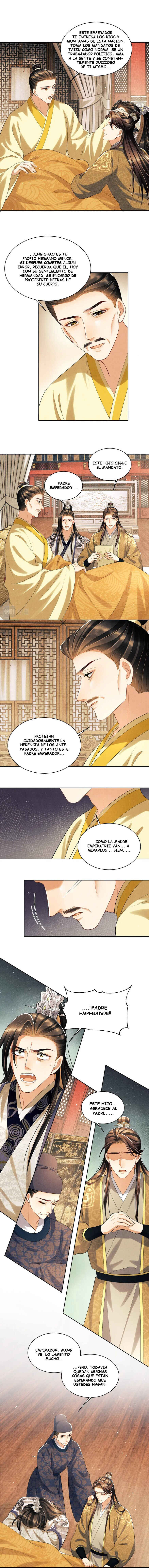 Chapter 133 - Page 6