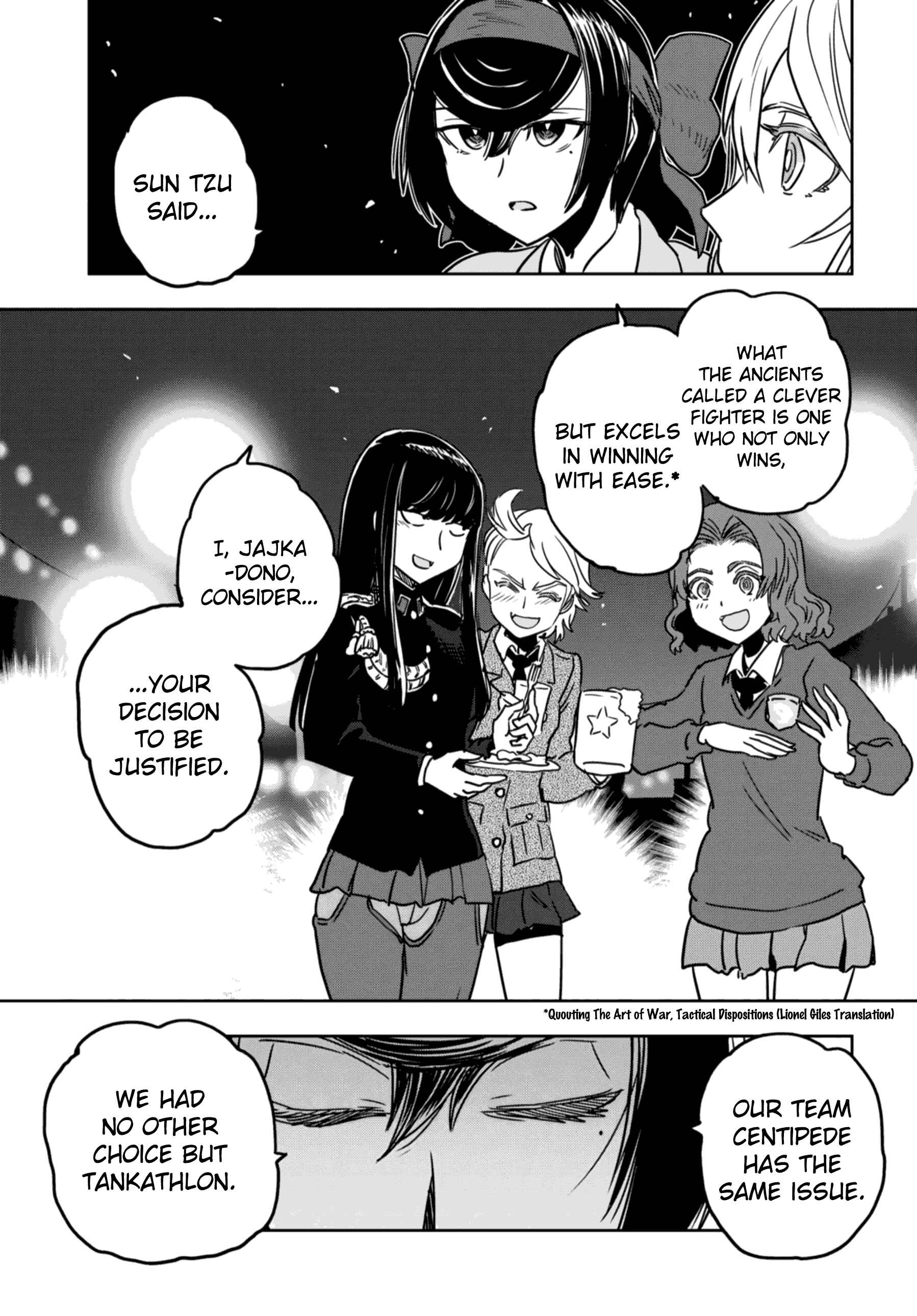 Chapter 51 - Page 17