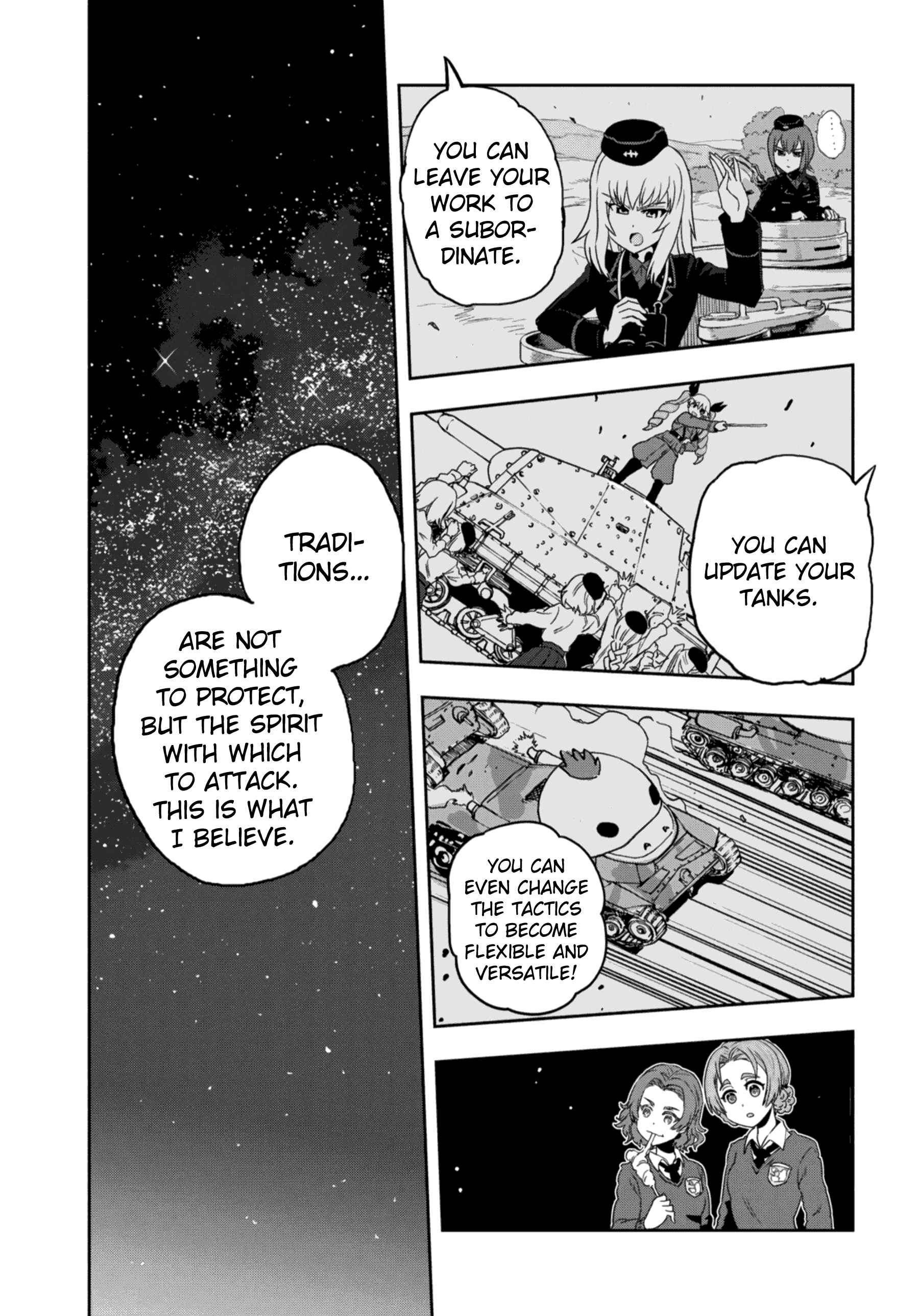 Chapter 51 - Page 19