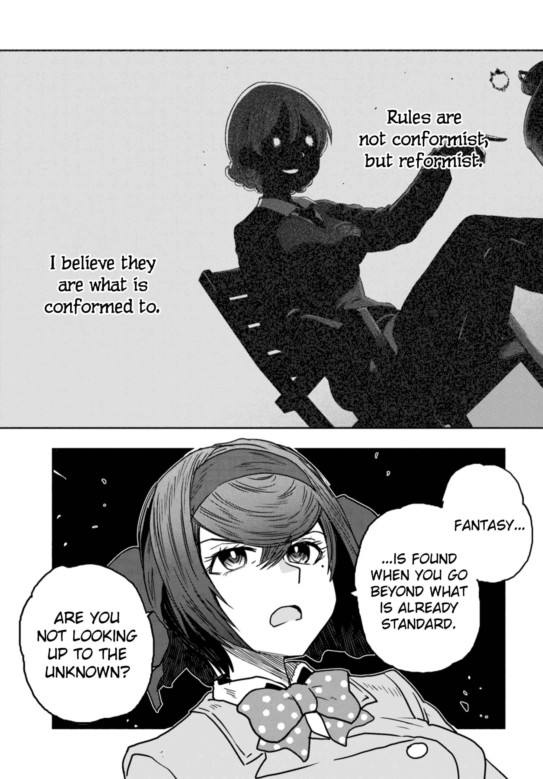 Chapter 51 - Page 21