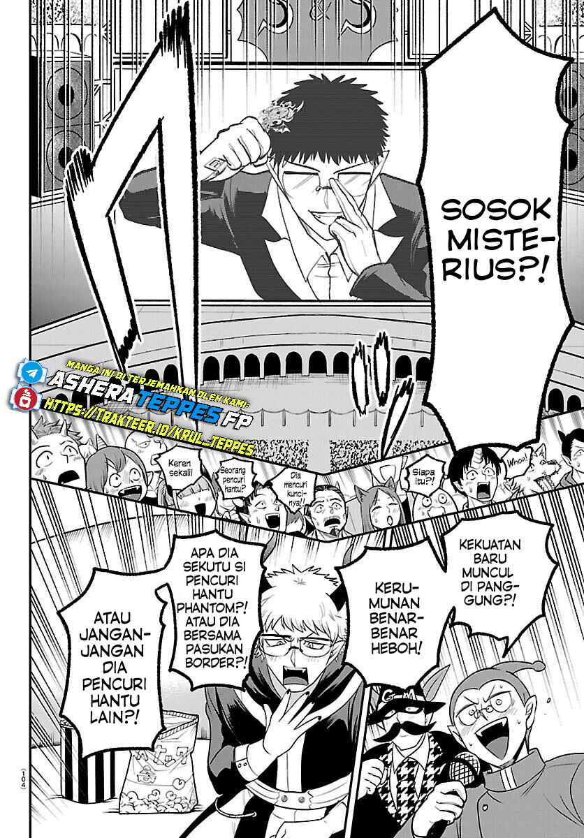 Chapter 410 - Page 3