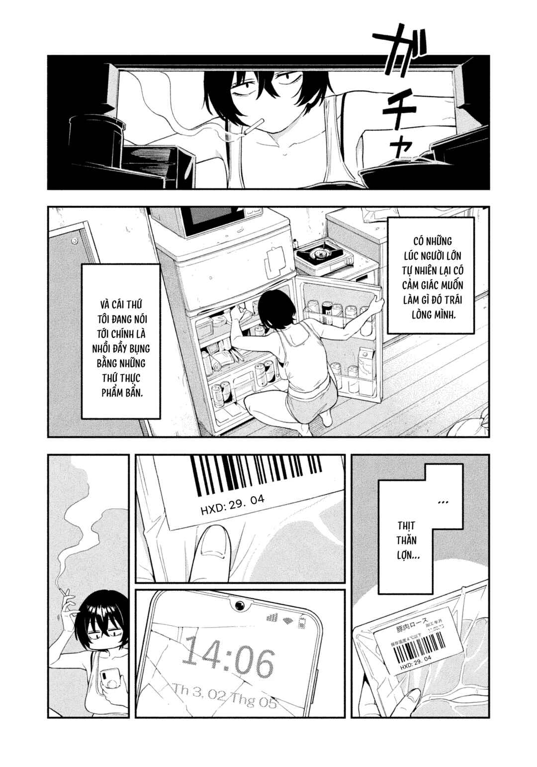 Chapter 4 - Page 7