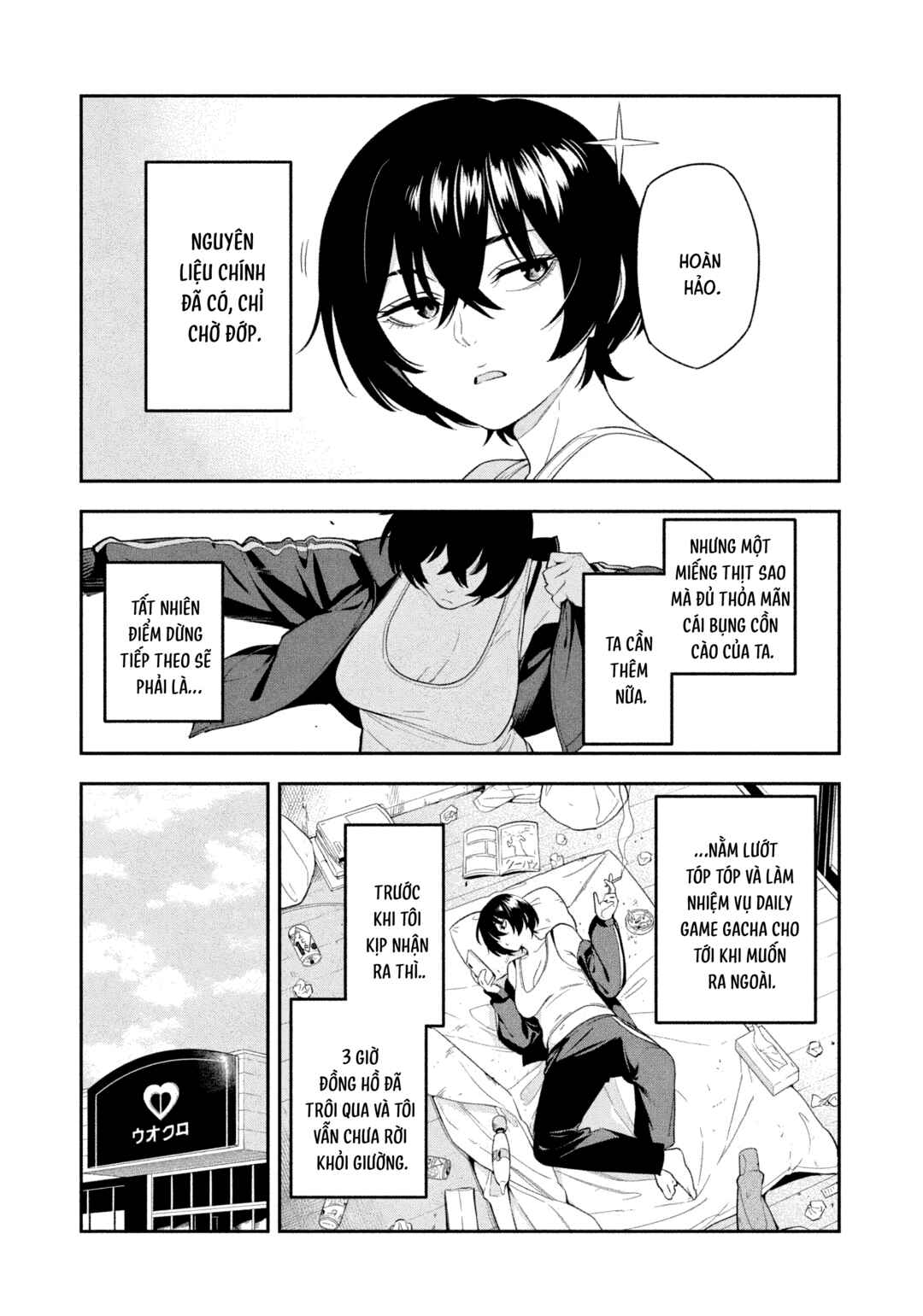 Chapter 4 - Page 8