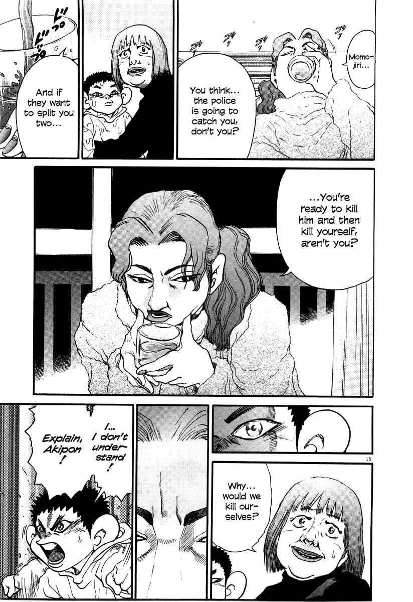 Chapter 28 - Page 15