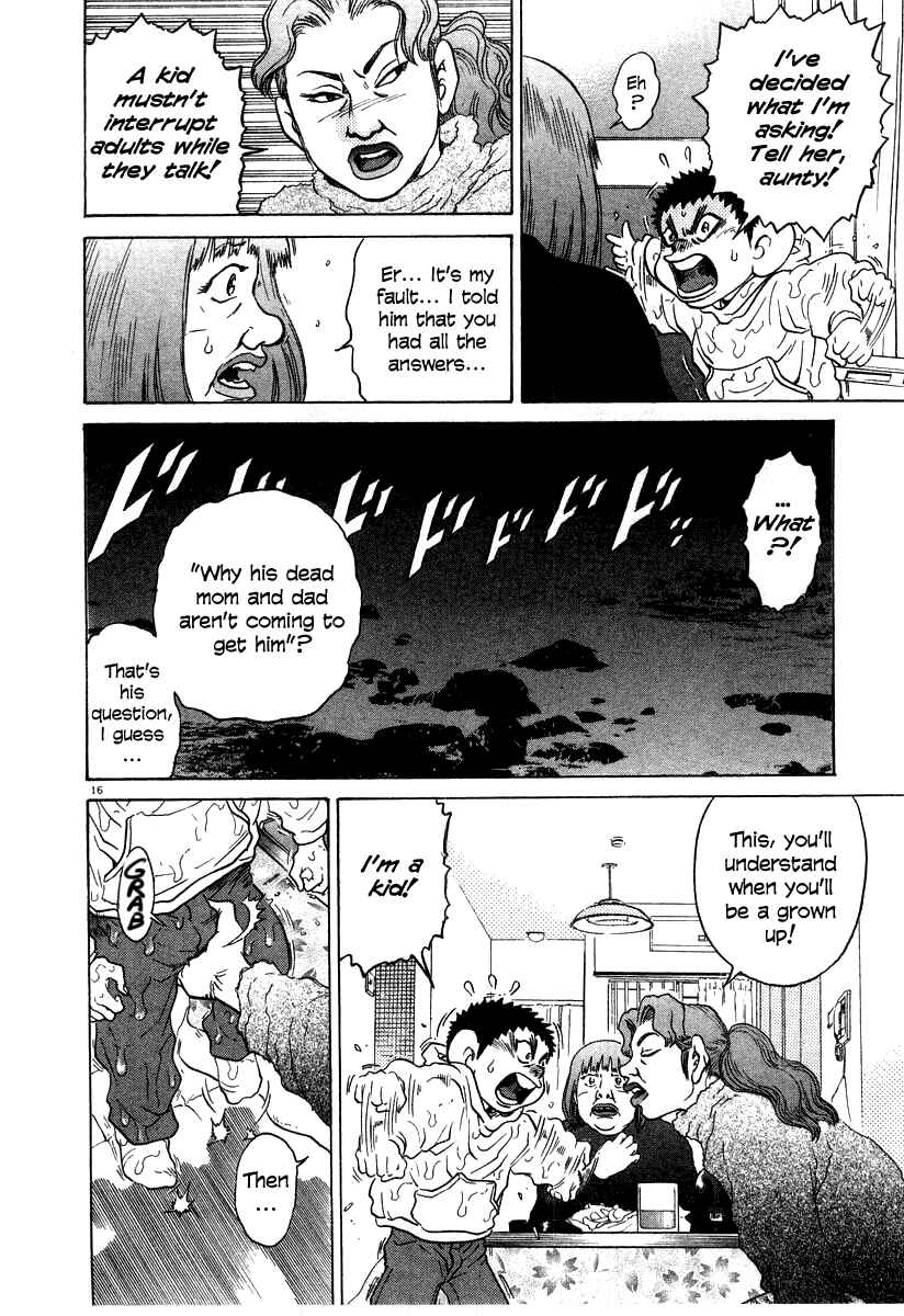 Chapter 28 - Page 16