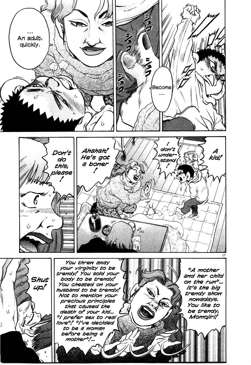 Chapter 28 - Page 17