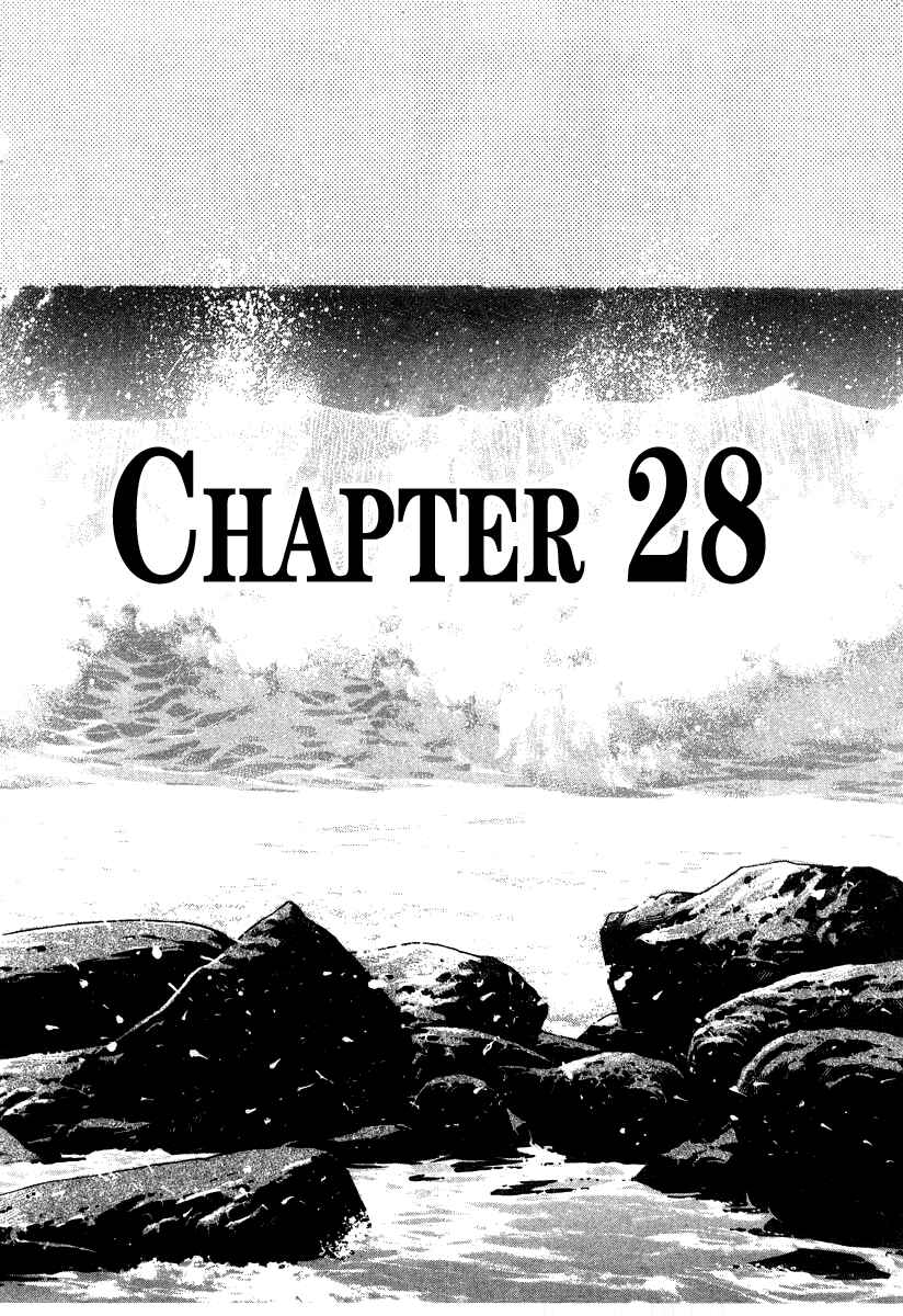 Chapter 28 - Page 6