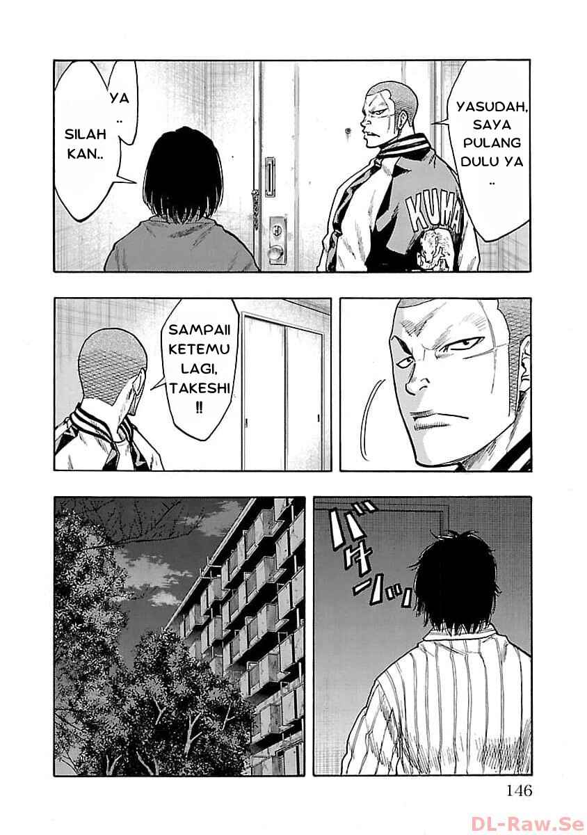 Chapter 28 - Page 10