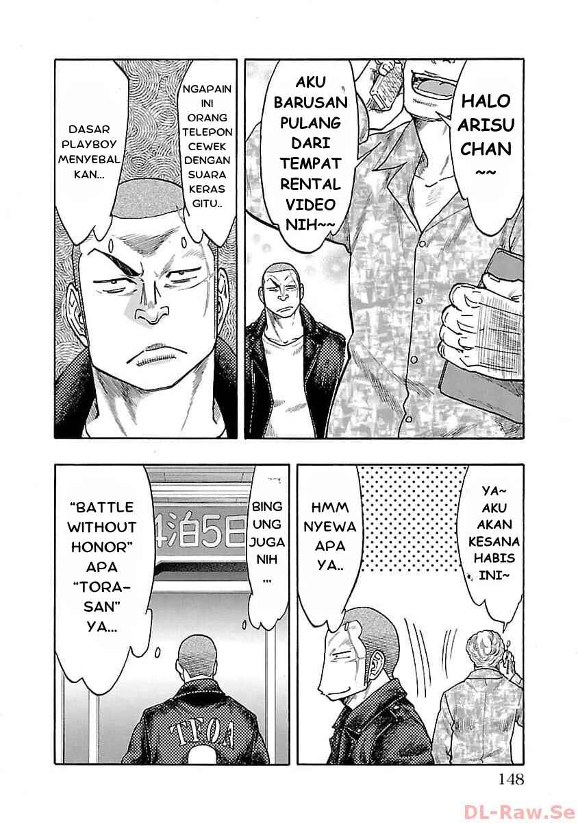 Chapter 28 - Page 12