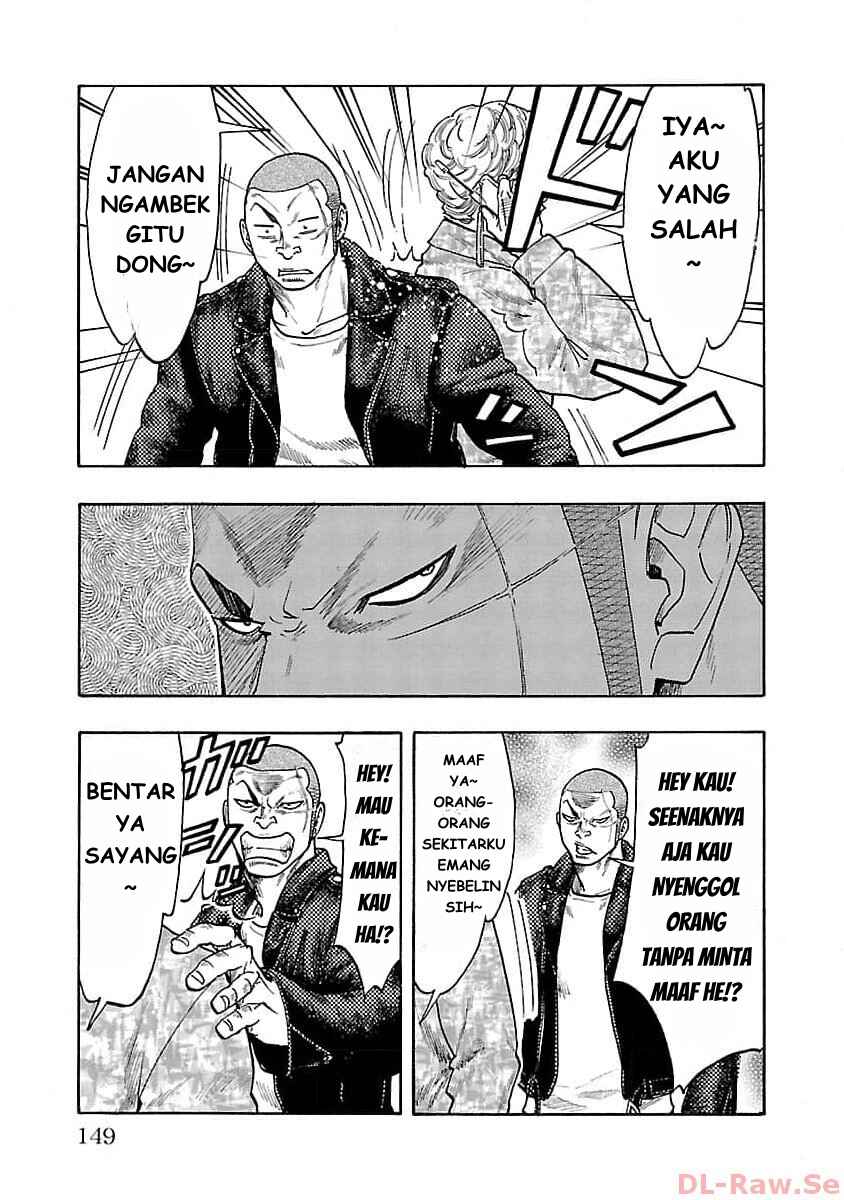Chapter 28 - Page 13