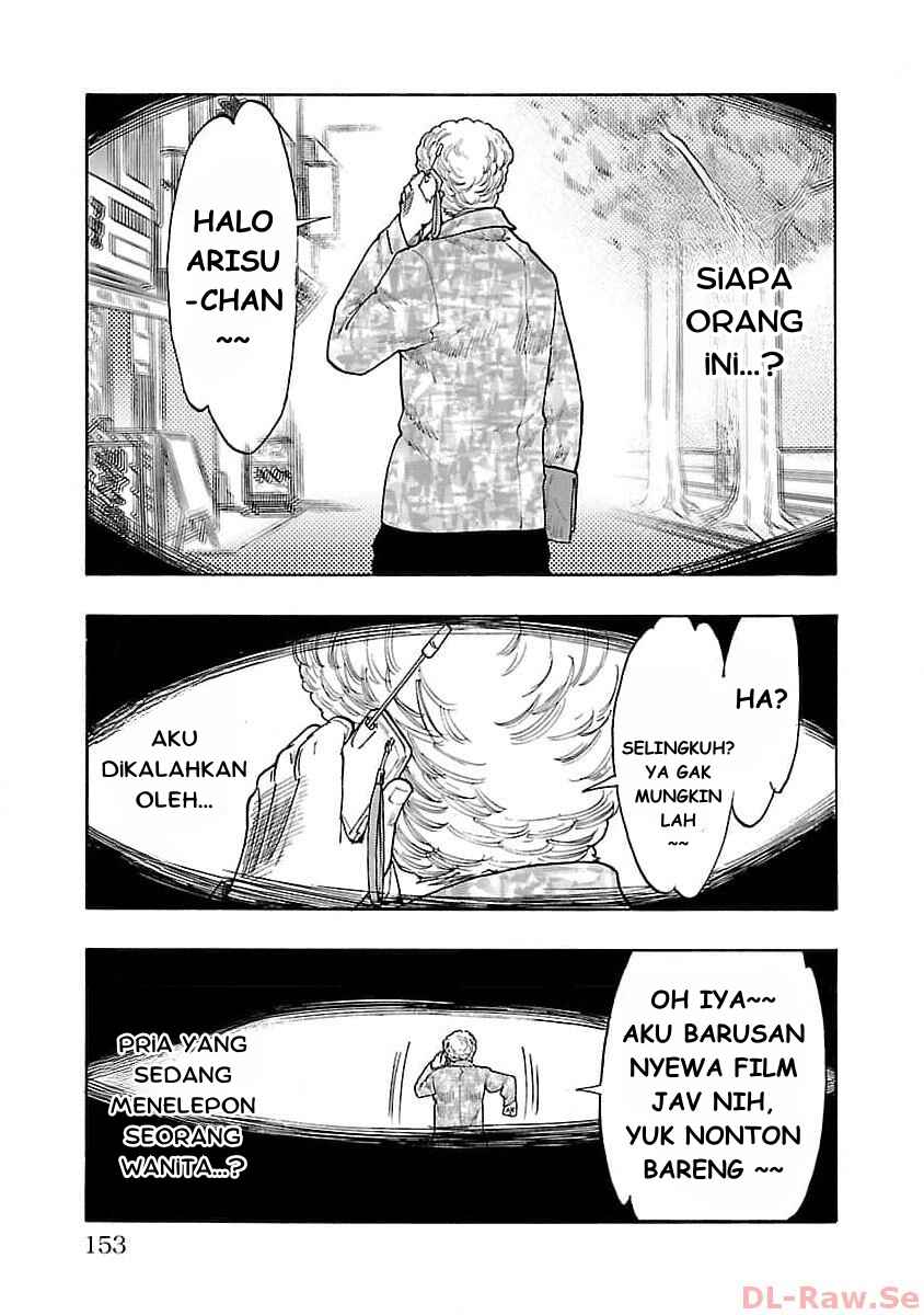 Chapter 28 - Page 16